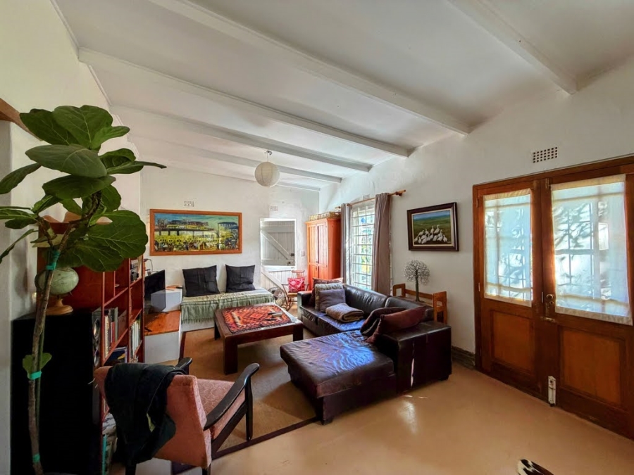 3 Bedroom Property for Sale in Barrydale Western Cape